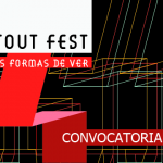 CutOut Fest 2012