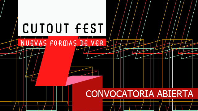 CutOut Fest 2012