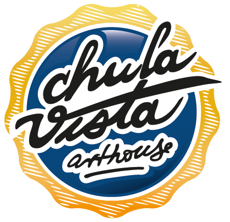 (c) Chulavista.mx