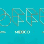 Festival OFFF 2012: De Barcelona a México