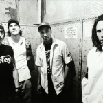 Rage Against The Machine: 20 años de revolución