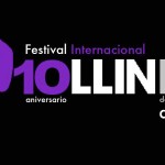 Décima edición del Festival Ollin Kan, del 2 al 12 de mayo