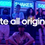 “Unite All Originals” Adidas: arte y cultura juvenil