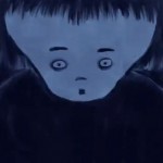 Animacion japonesa, más allá de unos grandes y expresivos ojos