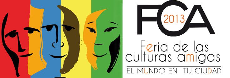 feria-culturas-amigas-2013