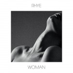 Rhye, no es un dúo electrónico más