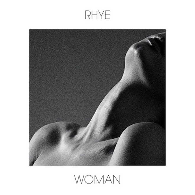 rhye-woman2