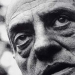 Buñuel: a treinta años de su partida.