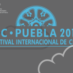El FIC Puebla regresa en su cuarta edición