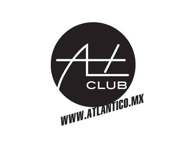 Esta semana en el Club Atlántico