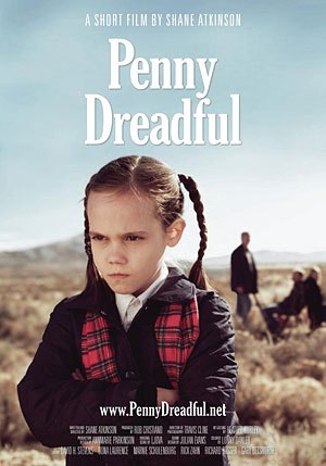 penny_dreadful_poster