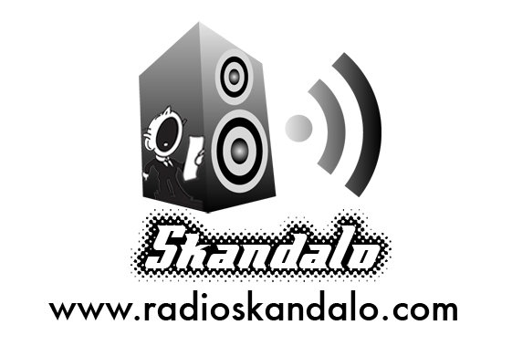 Radio Skandalo: de la locura musical como un estilo de vida