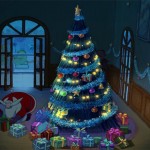 Navidad Animada Parte 1: Propuestas en 2D