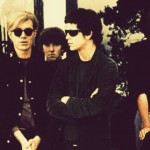 The Velvet Underground: la música del Pop Art