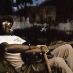 Ali Farka Touré: la mezcla mágica de blues y África