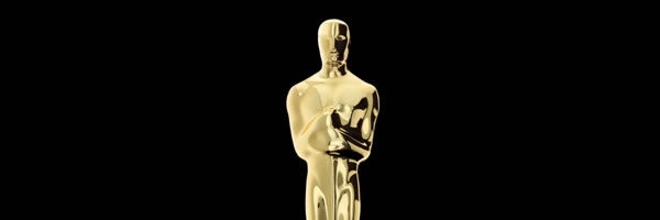 Oscar: Nominados a Mejor Película Animada