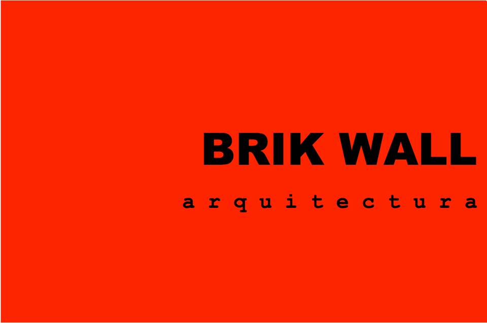 ¿De dónde nace Brikwall Arquitectura?