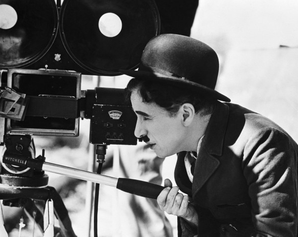 Charlie-Chaplin-Wallpaper-Photo
