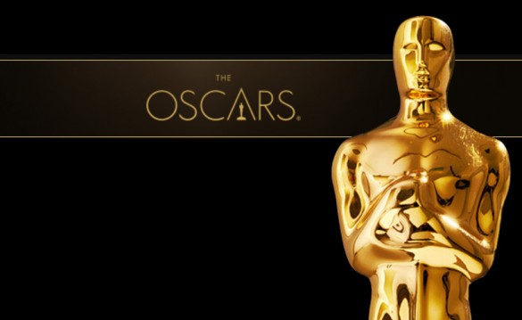 The-Oscars-2014-logo-585x359