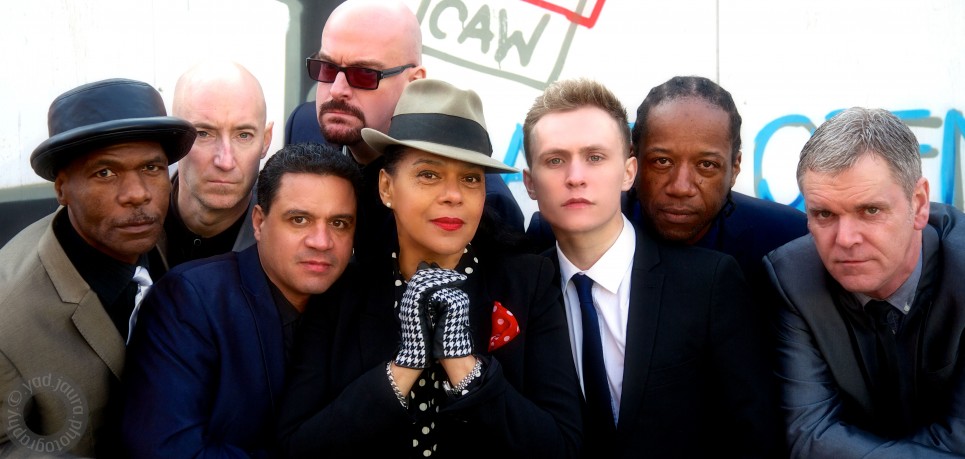 The-Selecter-Promo-Image-3