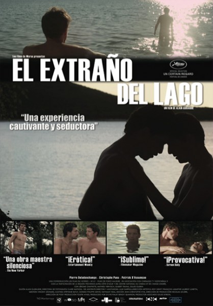 poster_extrano-lago