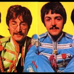“Faul” McCartney, la leyenda tras The Beatles