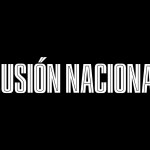 Review: Ilusión Nacional