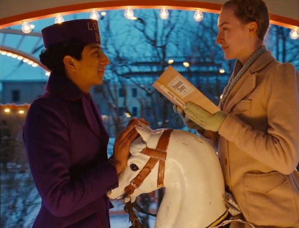 trailer-for-wes-andersons-the-grand-budapest-hotel-4