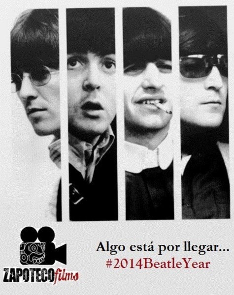Zapoteco_Beatles