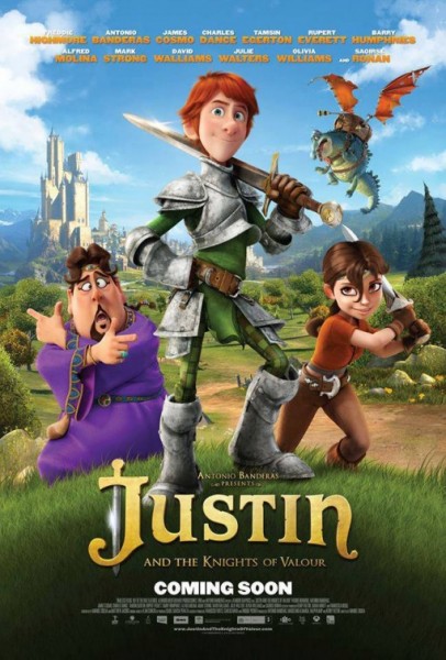 Justin-and-the-Knights-of-Valour-movie-poster-2013