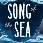 Primeros avances de “Song of the Sea”