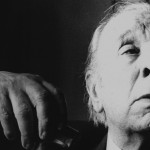 El simulacro de Borges