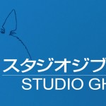 ¿Studio Ghibli Cerca del Fin?