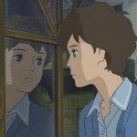 Marnie: La Nueva Cinta de Ghibli