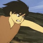 Especial Ghibli (Orígenes): Hols, El Príncipe del Sol