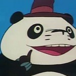 Especial Ghibli (Orígenes): Las Aventuras de Panda y sus Amigos