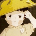 Especial Ghibli: La Tumba de las Luciernagas
