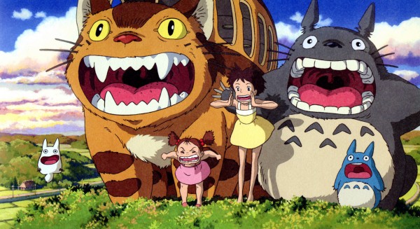 Totoro-my-neighbor-totoro-33302185-1600-874