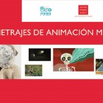 Animación mexicana: Ciclo de cine en Museo Franz Mayer