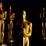 Lista de Pre Seleccionados al Oscar de Animación 2014