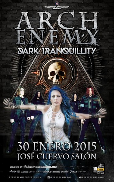 Arch-Enemy-México-2015