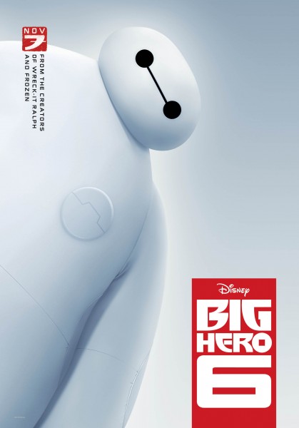 Big-Hero-6-Poster-HD-Picture
