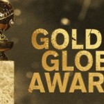 El animado ganador de los Golden Globe Awards 2014