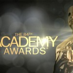 Nominados a los Oscar en Animación