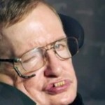 De: “La teoría del todo”, la historia de Stephen Hawking