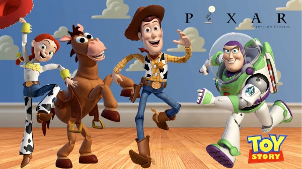 Toy-Story-Theme-Song-6