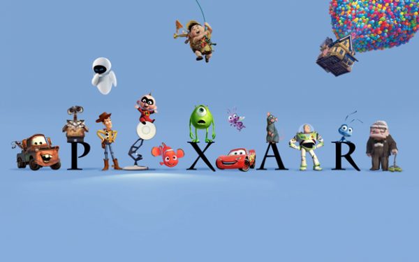 00_Pixar-25-years-animation