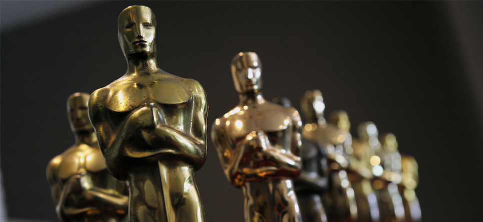 Las Pre Seleccionadas al Oscar 2016 en Animación